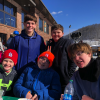 ski_trip_1-29-22 9